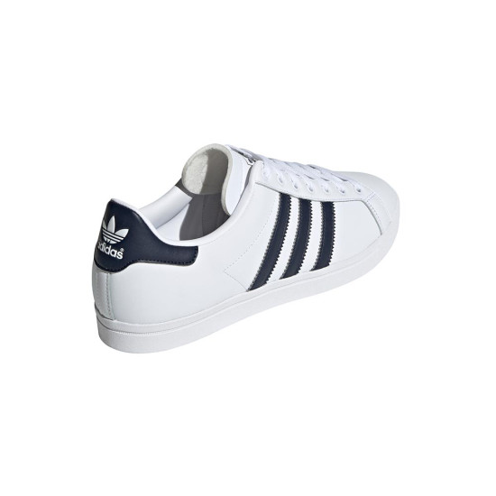 Adidas Coast star Adidas Coast star